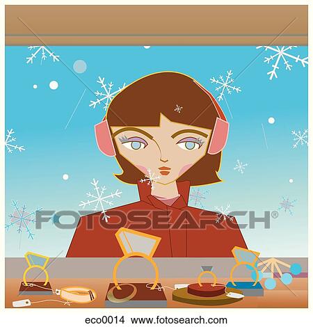 wishing View Large Illustration Stock Illustration - wishing. Fotosearch