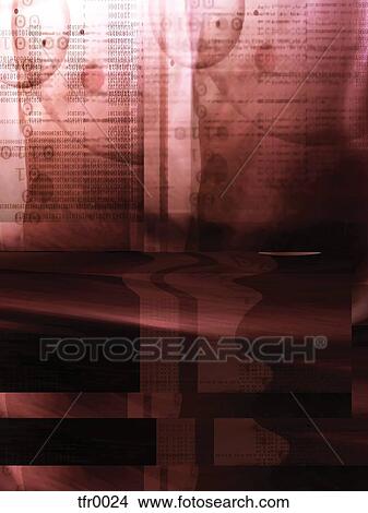 bleed View Large Illustration Stock Illustration - bleed. Fotosearch