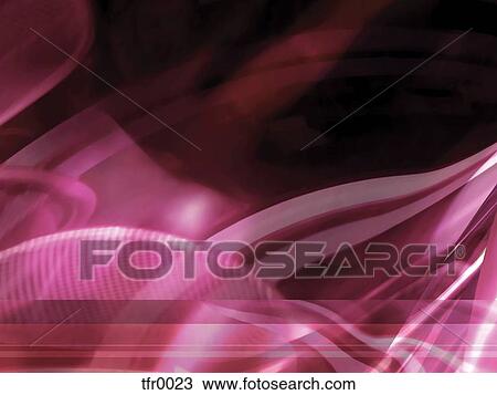 Drawing - candy. Fotosearch