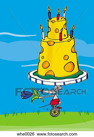 cheesecake View Large Illustration Stock Illustration - cheesecake. Fotosearch