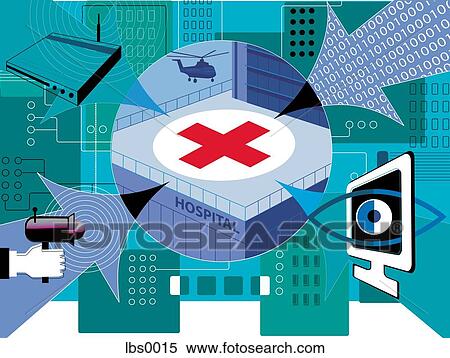 helicopter landing pad View Large Illustration Stock Illustration - helicopter landing pad. Fotosearch