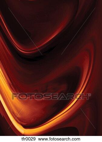 melt View Large Illustration Stock Illustration - melt. Fotosearch