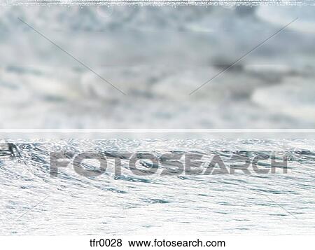 scale View Large Illustration Stock Illustration - scale. Fotosearch