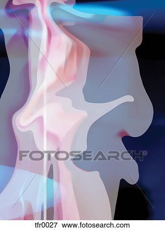 Stock Illustration - spill. Fotosearch