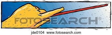 conductor View Large Illustration Stock Illustration - conductor. Fotosearch