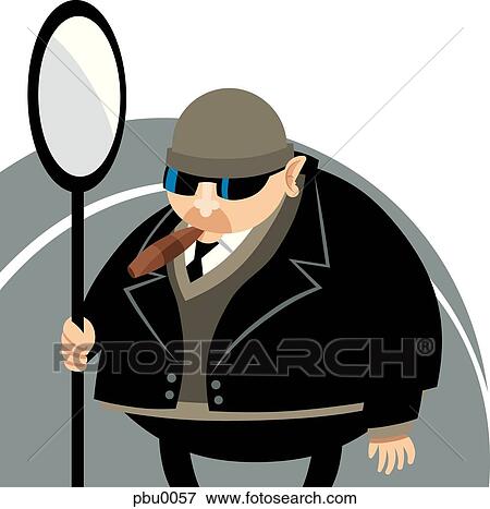 man carrying a sign View Large Illustration Stock Illustration - man carrying a sign. Fotosearch