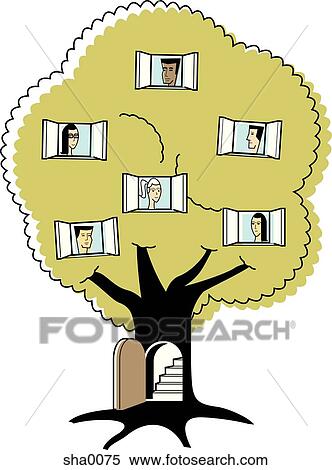 opportunities for growth View Large Illustration Stock Illustration - opportunities for growth. Fotosearch