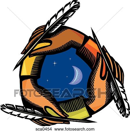 An illustration of hands holding quills View Large Illustration Stock Illustration - An illustration of hands holding quills. Fotosearch