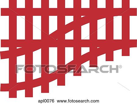 Drawing of train tracks View Large Illustration Stock Illustration - Drawing of train tracks. Fotosearch