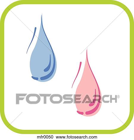 Gemini icon with a green border View Large Illustration Clipart - Gemini icon with a green border. Fotosearch