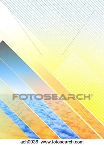 Illustration of direction above the clouds View Large Illustration Stock Illustration - Illustration of direction above the clouds. Fotosearch