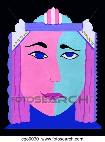 An illustration about theatre View Large Illustration Clipart - An illustration about theatre. Fotosearch