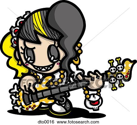 Stock Illustration - A base player. Fotosearch