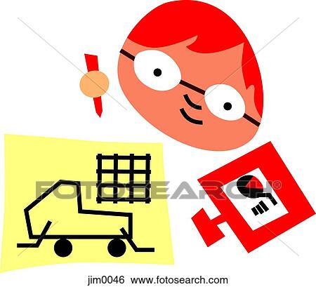 Design professional View Large Illustration Stock Illustration - Design professional. Fotosearch