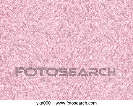 Pink pattern View Large Illustration Clip Art - Pink pattern. Fotosearch