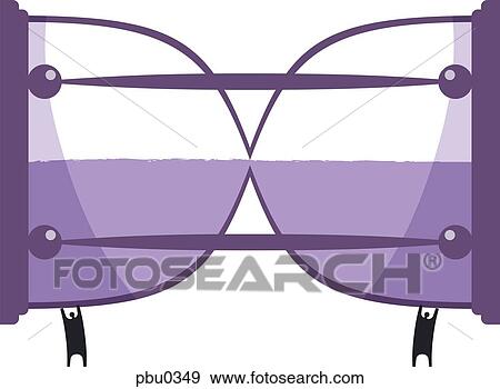 Two small figures holding up an over sized hour glass View Large Illustration Stock Illustration - Two small figures holding up an over sized hour glass. Fotosearch