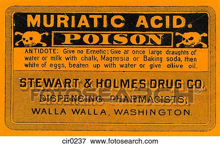 vintage medicine label View Large Illustration Stock Illustration - vintage medicine label. Fotosearch