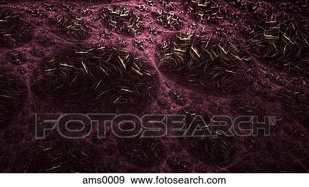 Abstract digital illustration View Large Illustration Stock Illustration - Abstract digital illustration. Fotosearch