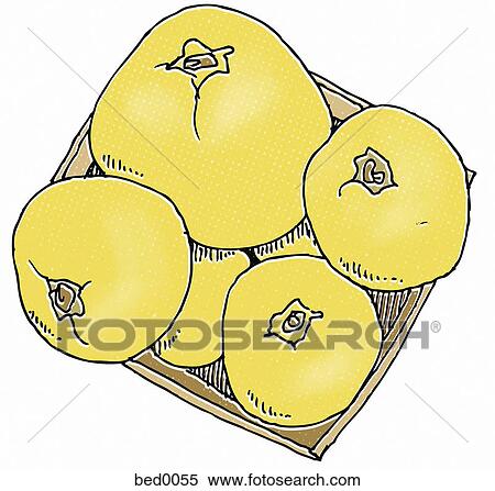 Djena Lee Tomato View Large Illustration Stock Illustration - Djena Lee Tomato. Fotosearch