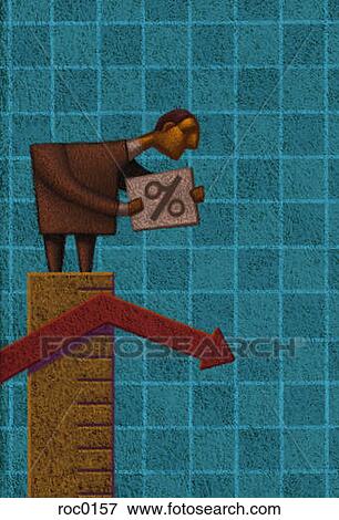 Promises View Large Illustration Stock Illustration - Promises. Fotosearch