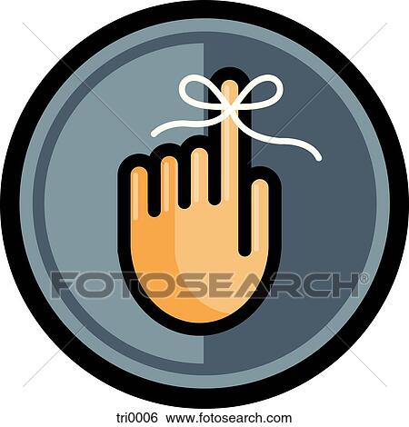 reminder View Large Illustration Stock Illustration - reminder. Fotosearch