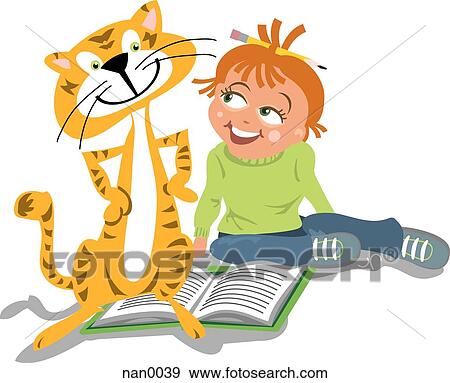 wild imagination View Large Illustration Stock Illustration - wild imagination. Fotosearch