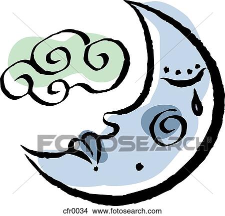 feeling sad View Large Illustration Stock Illustration - feeling sad. Fotosearch