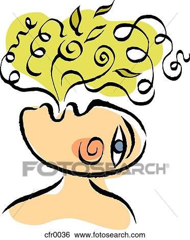 whisper View Large Illustration Stock Illustration - whisper. Fotosearch