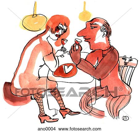 Stock Illustration - Take me back. Fotosearch