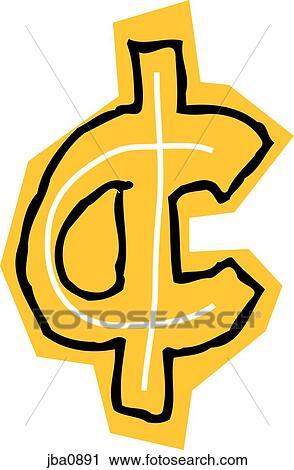 Clip Art - connected, internet, technology, people. Fotosearch