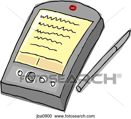 connected, internet, technology, people View Large Illustration Clipart - connected, internet, technology, people. Fotosearch