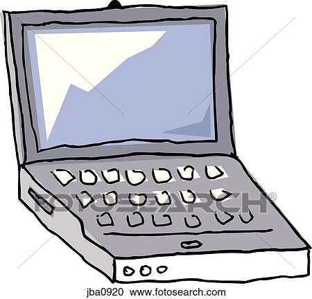 connected, internet, technology, people View Large Illustration Clipart - connected, internet, technology, people. Fotosearch
