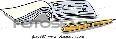 Stock Illustration - connected, internet, technology, people. Fotosearch