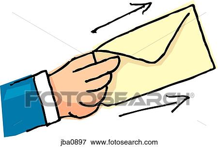 connected, internet, technology, people View Large Illustration Stock Illustration - connected, internet, technology, people. Fotosearch