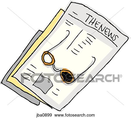 connected, internet, technology, people View Large Illustration Stock Illustration - connected, internet, technology, people. Fotosearch