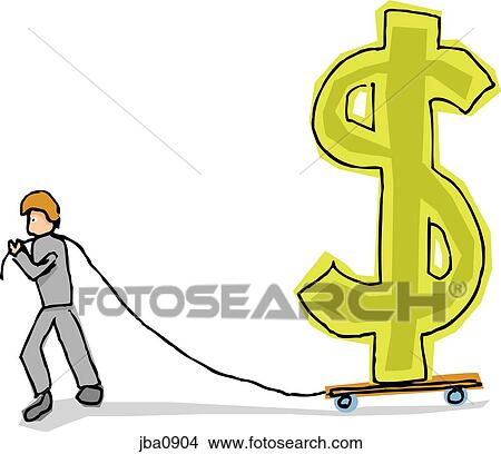 connected, internet, technology, people View Large Illustration Stock Illustration - connected, internet, technology, people. Fotosearch