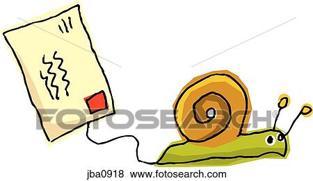 connected, internet, technology, people View Large Illustration Stock Illustration - connected, internet, technology, people. Fotosearch
