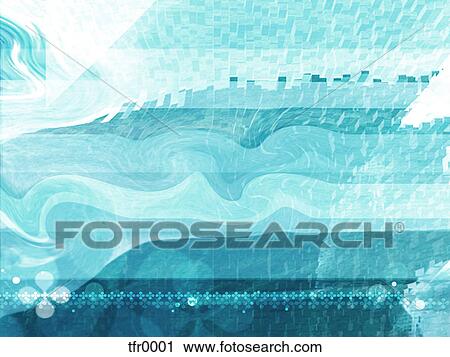 Clip Art - arctic. Fotosearch