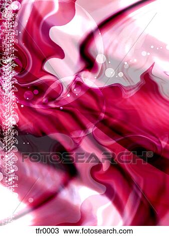 Drawing - cherry. Fotosearch