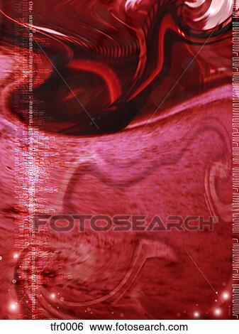 dragon View Large Illustration Stock Illustration - dragon. Fotosearch