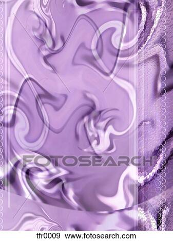 Stock Illustration - grape. Fotosearch