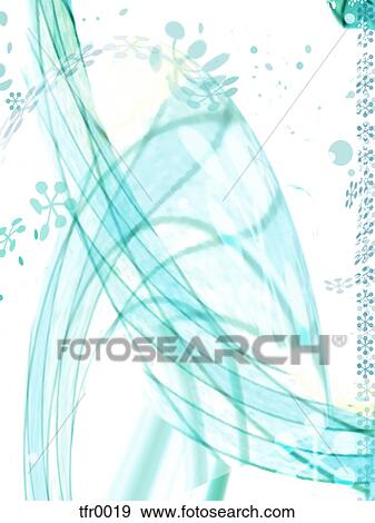 Stock Illustration - twisted. Fotosearch