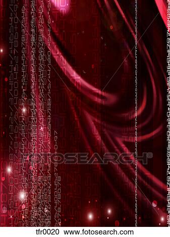 velvet View Large Illustration Clipart - velvet. Fotosearch
