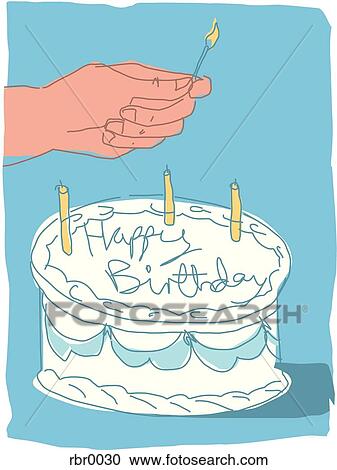 food, illustration View Large Illustration Clipart - food, illustration. Fotosearch