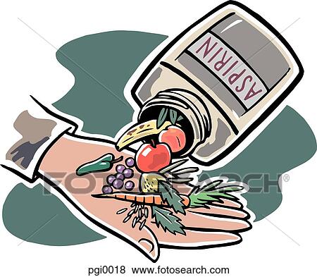 Organic aspirin View Large Illustration Stock Illustration - Organic aspirin. Fotosearch