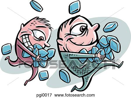 Viagra View Large Illustration Stock Illustration - Viagra. Fotosearch