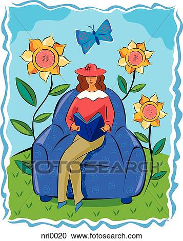 health, illustration, wellness View Large Illustration Clipart - health, illustration, wellness. Fotosearch