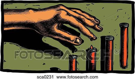 Blood donation View Large Illustration Clip Art - Blood donation. Fotosearch