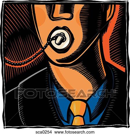 Censorship View Large Illustration Stock Illustration - Censorship. Fotosearch