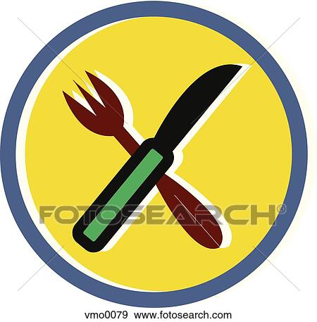 dining View Large Illustration Stock Illustration - dining. Fotosearch